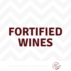 Fortified
