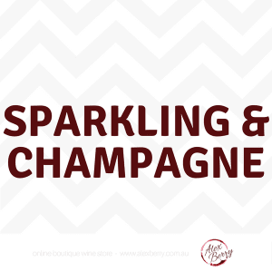 Sparkling & Champagne