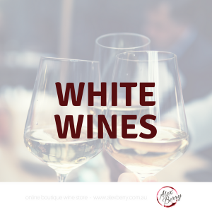 White Wines