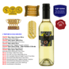 Lillypilly Noble Blend 375ml