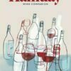 Lillypilly Muscat of Alexandria 375ml - Image 3
