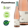 Gemtree Luna de Fresa Rose