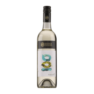 Hinton's Hundred Sauvignon Blanc