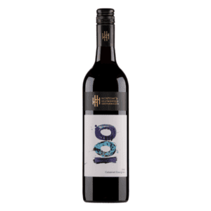 Hinton's Hundred Cabernet Sauvignon